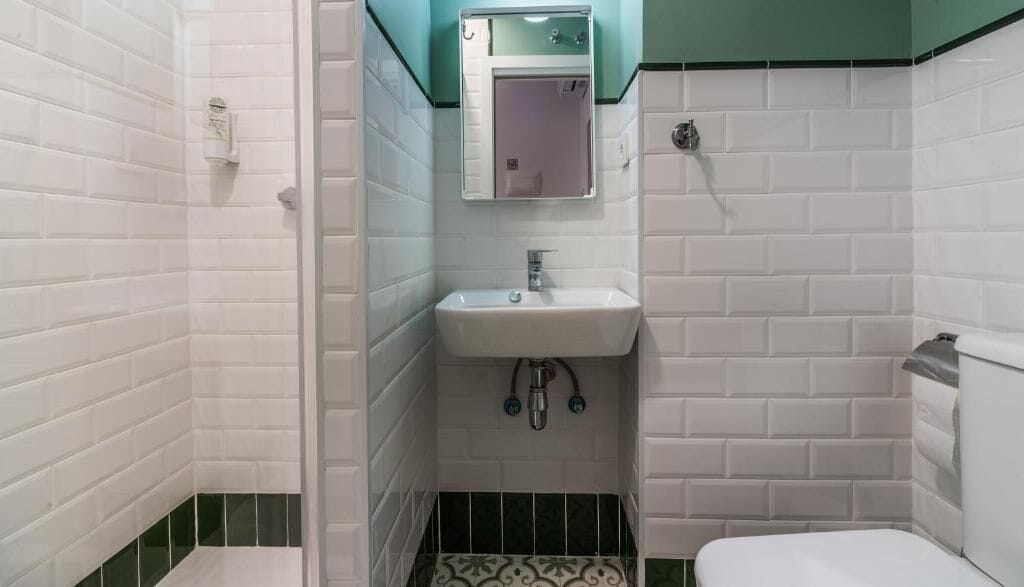 Photo - Le Petit Palü- Flora