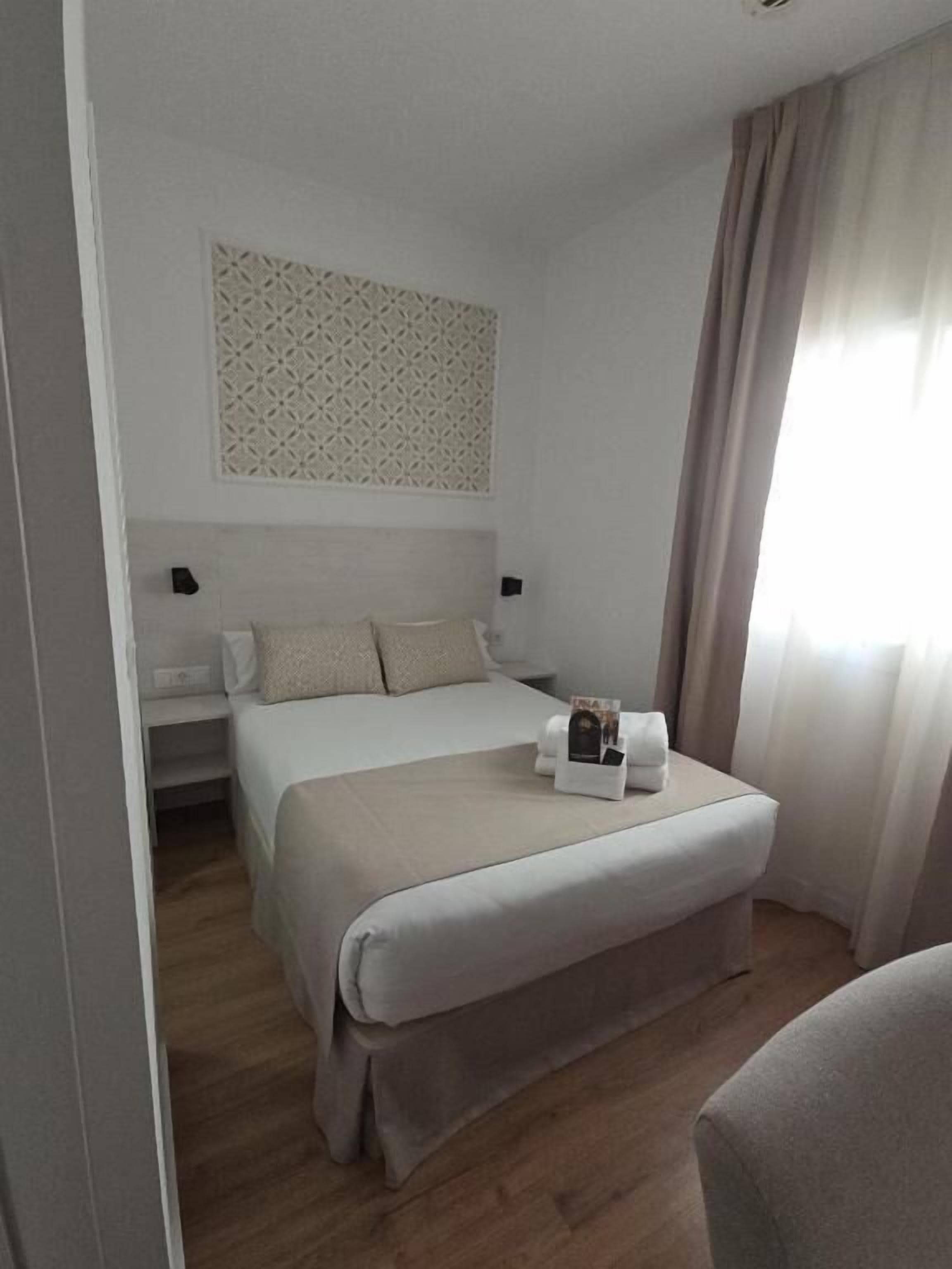 Photo - Le Petit Palü- Flora