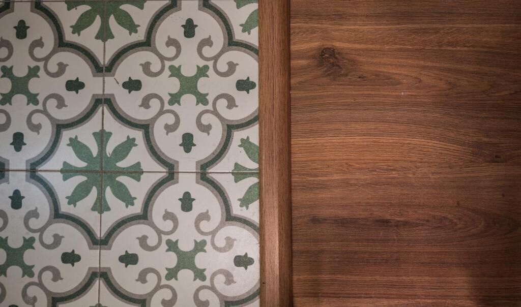 Photo - Le Petit Palü- Flora