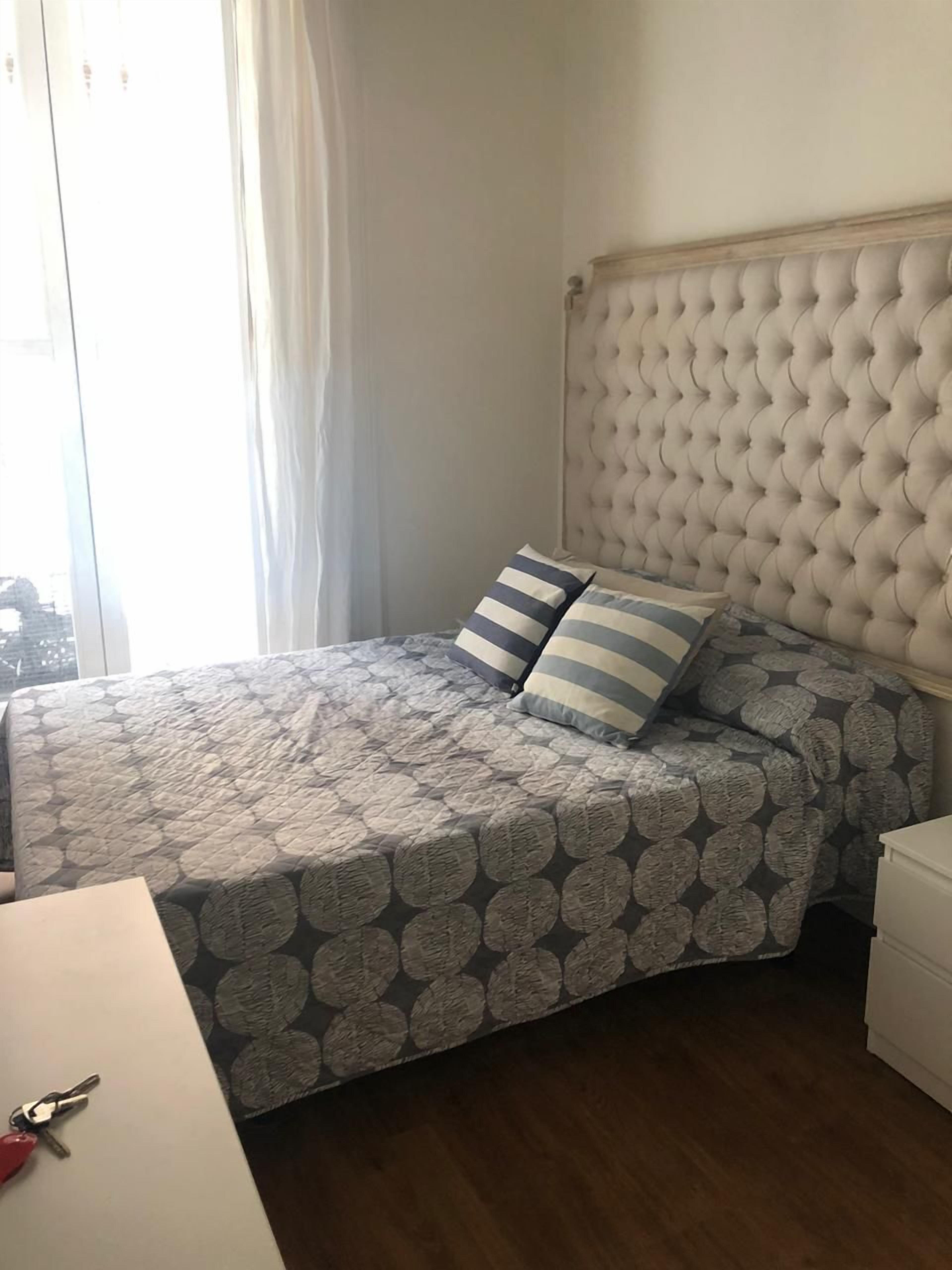 Foto - Le Petit Palü- Flora