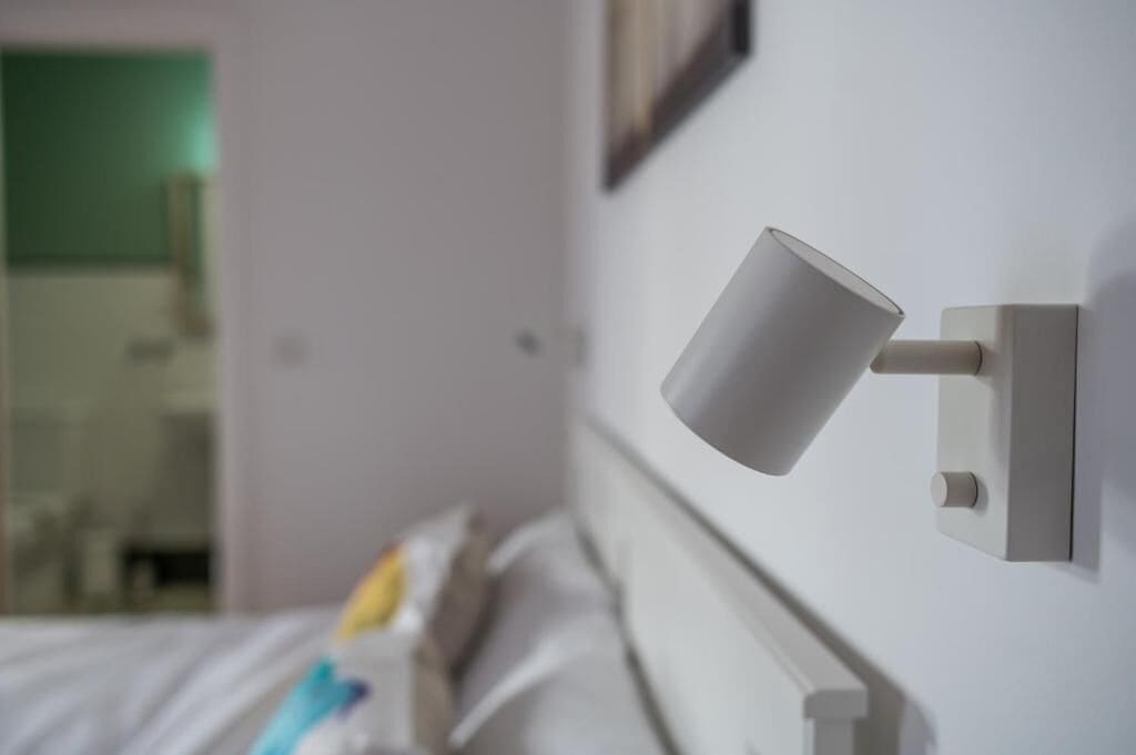 Photo - Le Petit Palü- Flora