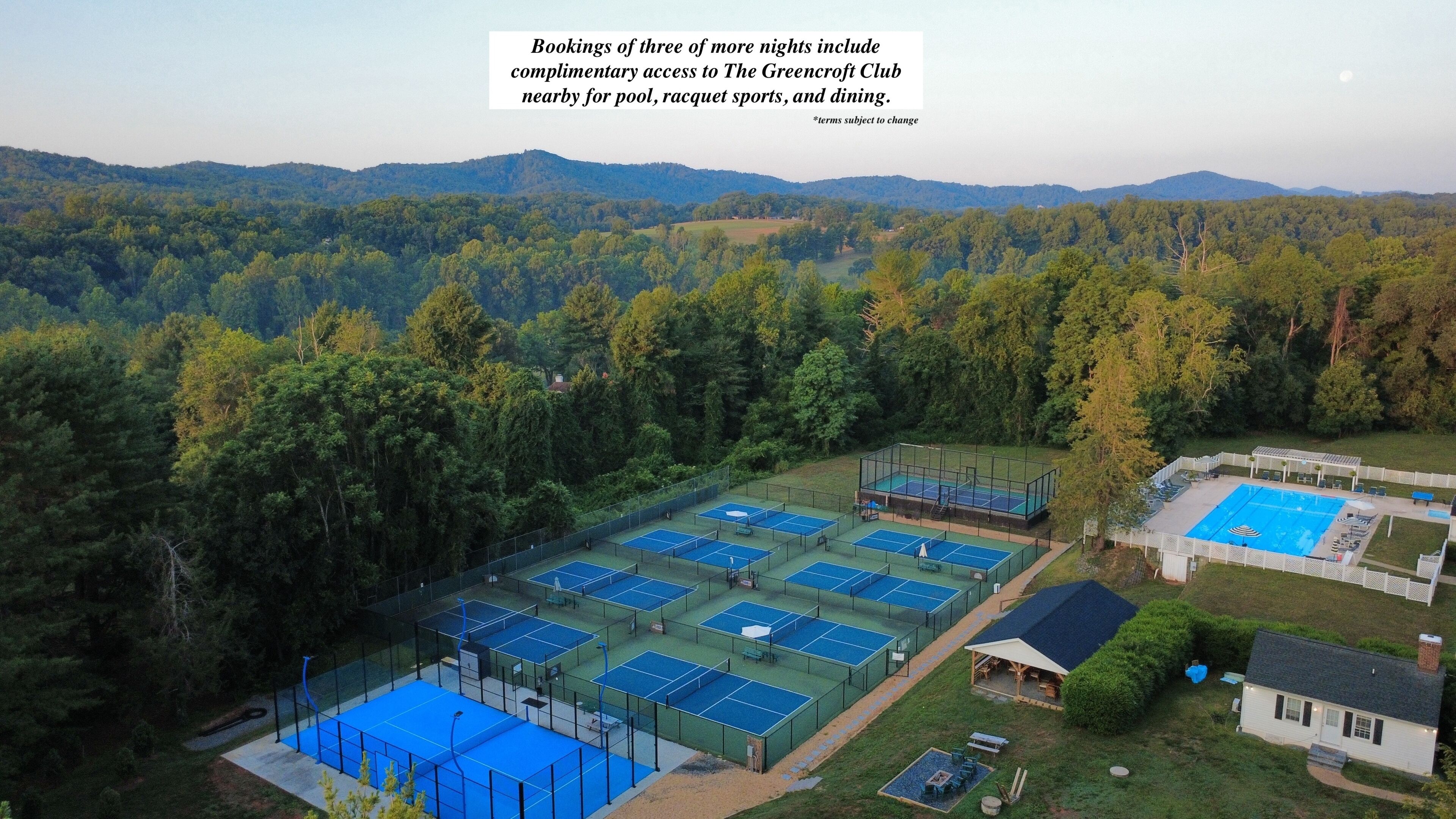 Sportplatz