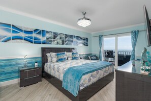 3 عدّة غرف نوم ومكتب ومكواة/لوح كي وسرير سفر