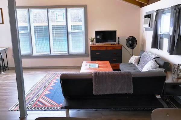 TV connectée