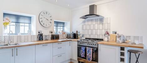 Lavavajillas y periquera