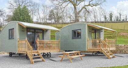 Alojamiento de 1 habitaciones en Smardale near Kirkby Stephen
