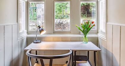 3 bedroom accommodation in Scatwell