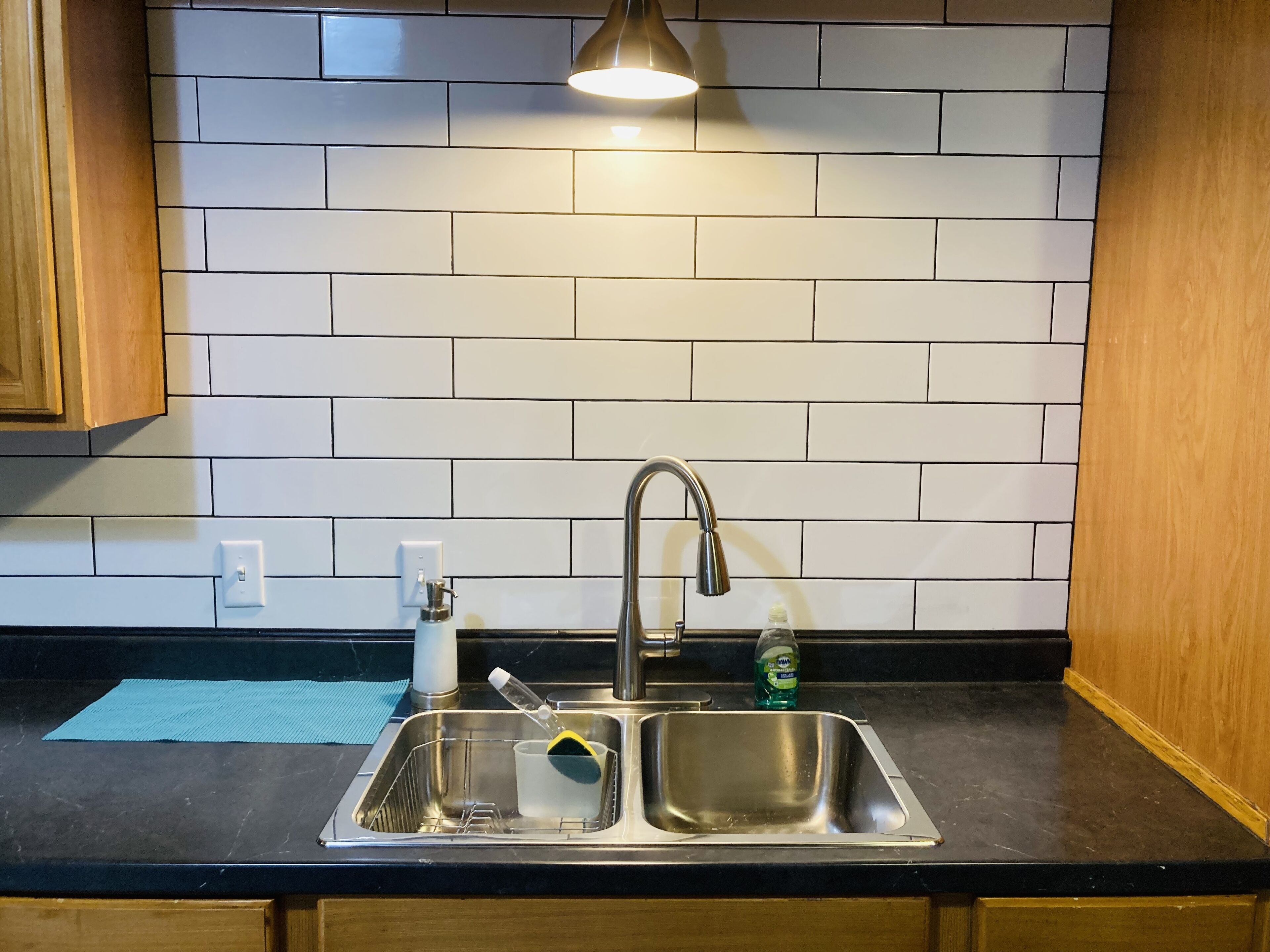 Charming historic loft close to restaurants, shopping and Arkansas river!