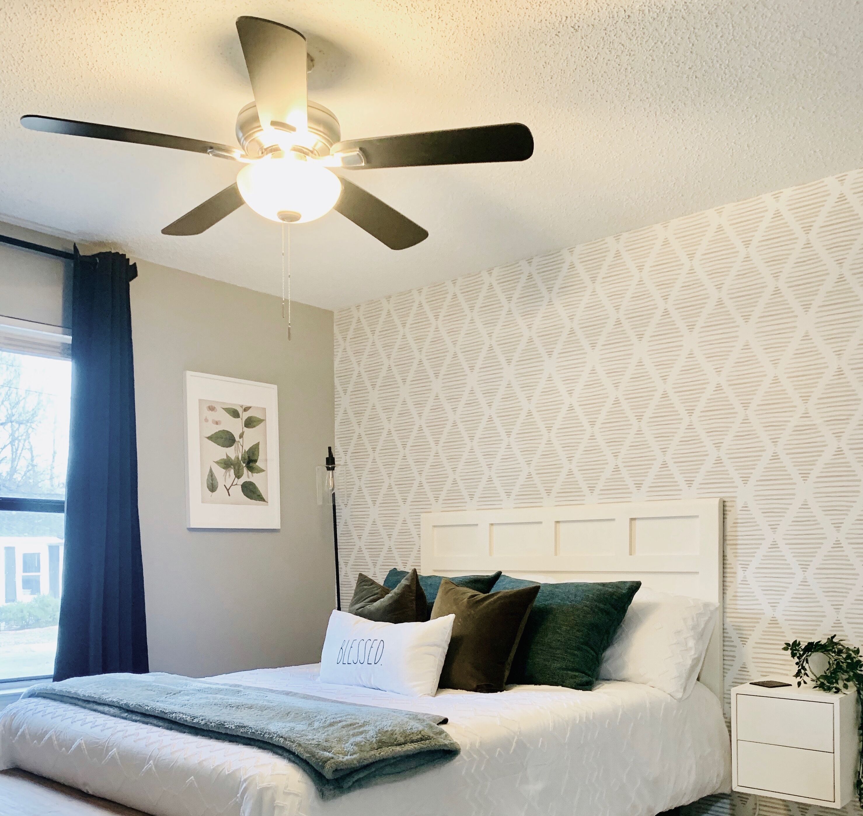 Cozy & Hip 2-bedroom home - 5 min from Downtown