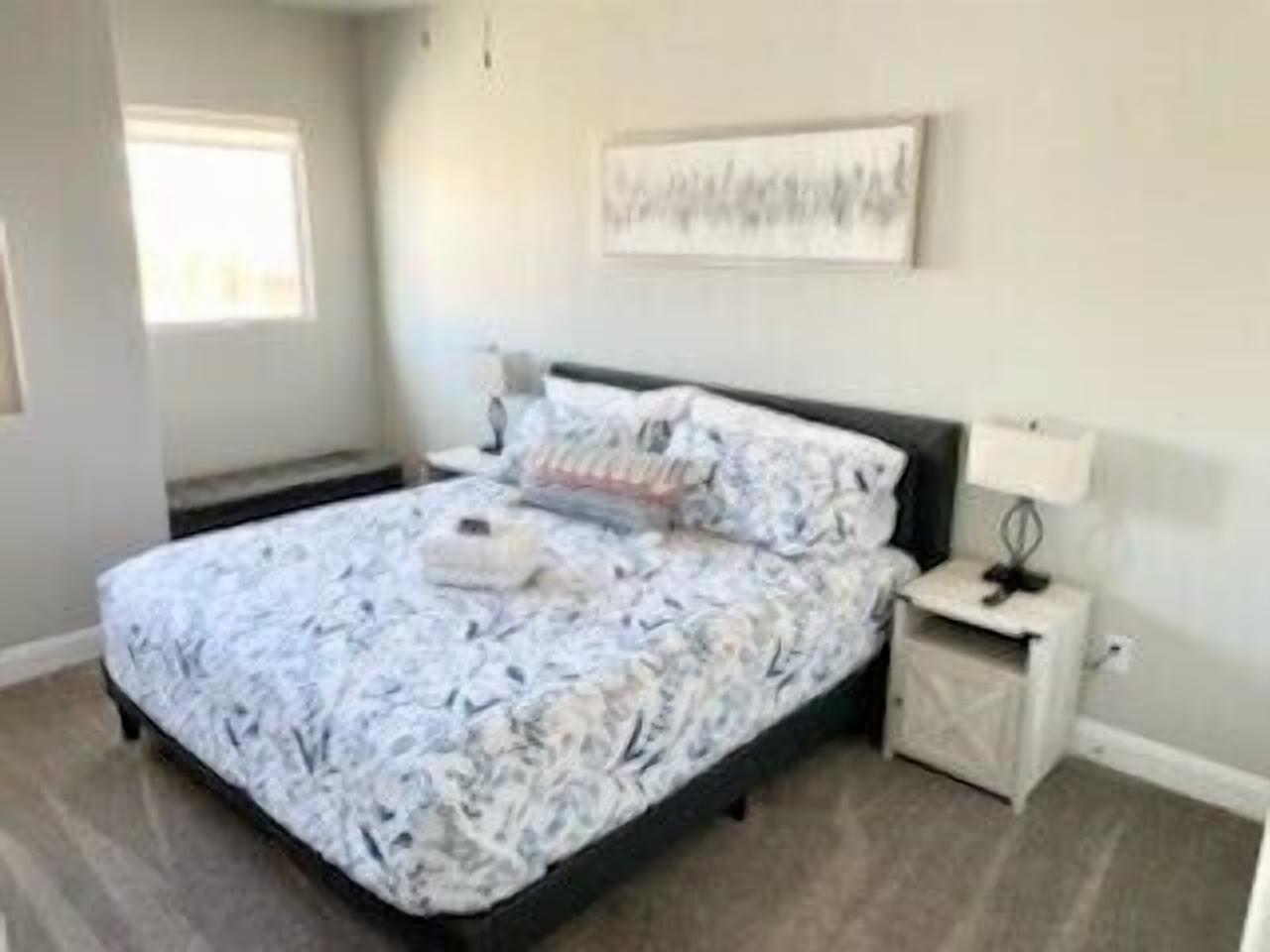 Zion's Sand Hollow Retreat - St George - National Parks, golf, sleeps 20