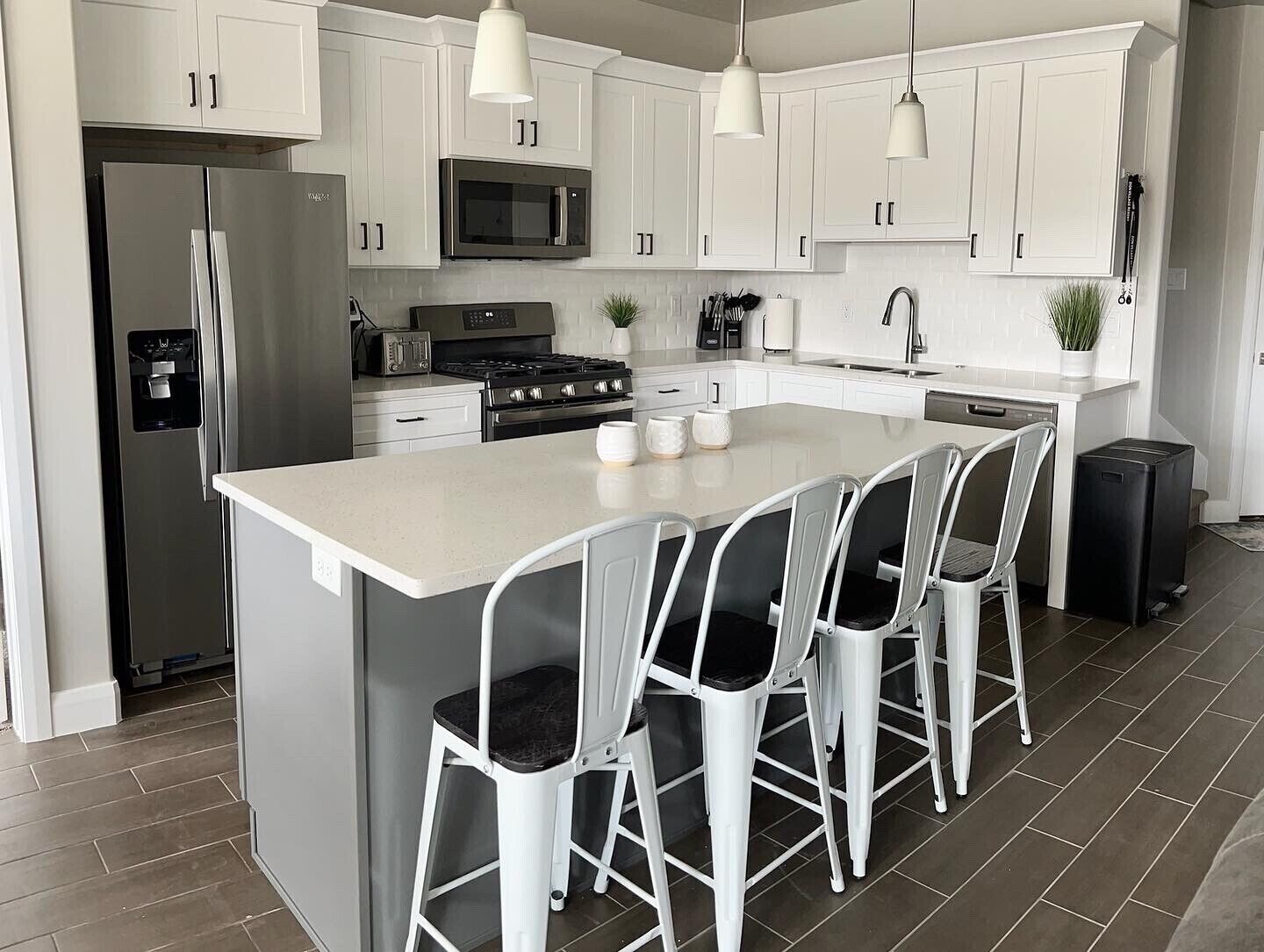 Zion's Sand Hollow Retreat - St George - National Parks, golf, sleeps 20