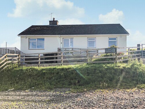 Ballygroggan Bungalow - UK38174