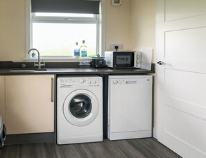 星評価なしの画像、2 / 6、ボタン