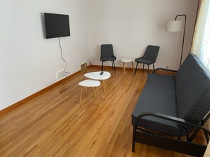 Smart-TV