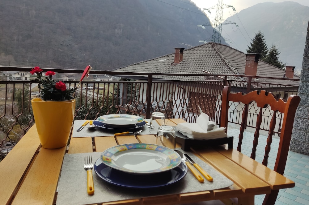 Vrbo Property