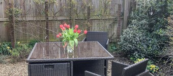 3 bedroom accommodation in Rothbury