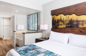 2 多间卧室、WiFi