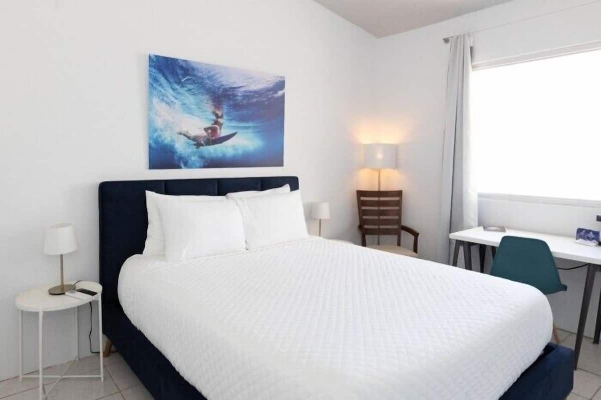 Ropa de cama