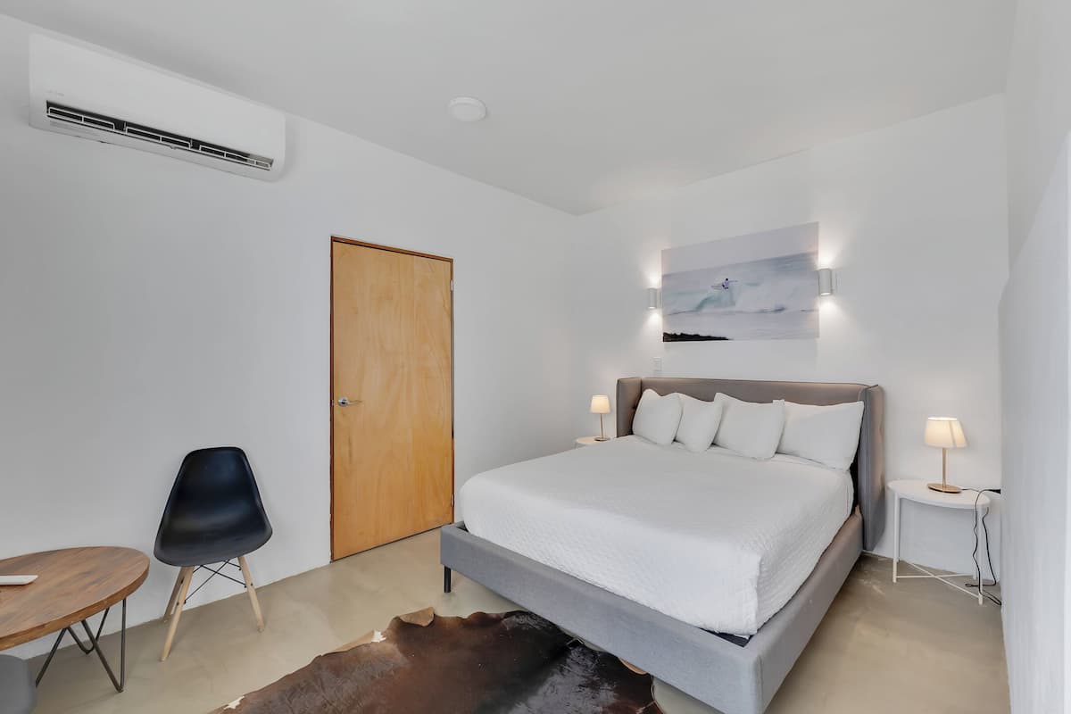 Ropa de cama