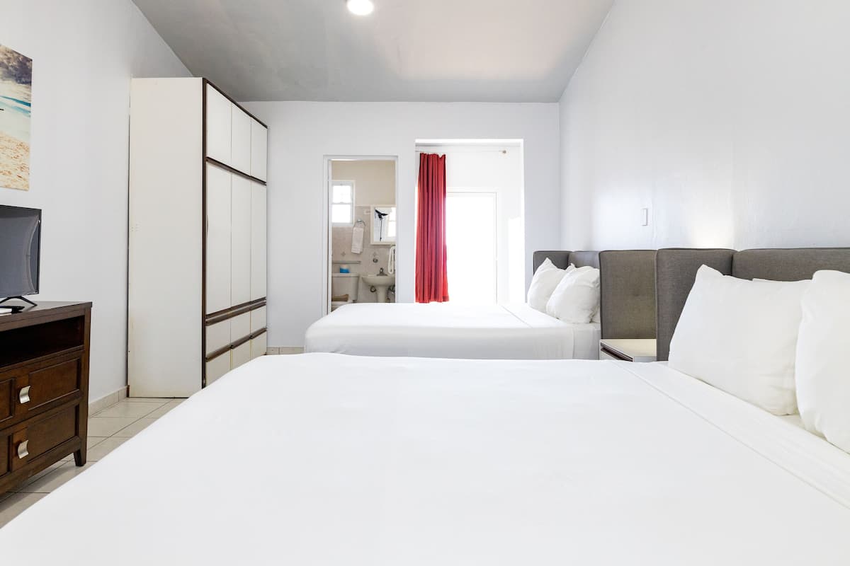 Ropa de cama