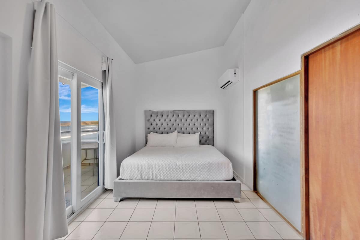 Ropa de cama