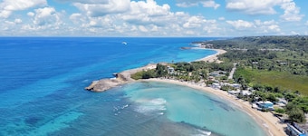 Bella Surf Inn