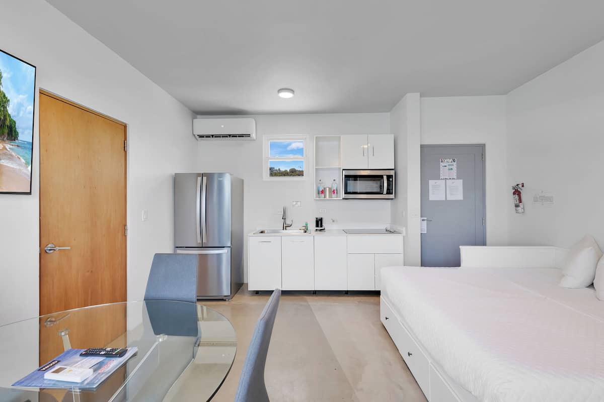 Ropa de cama