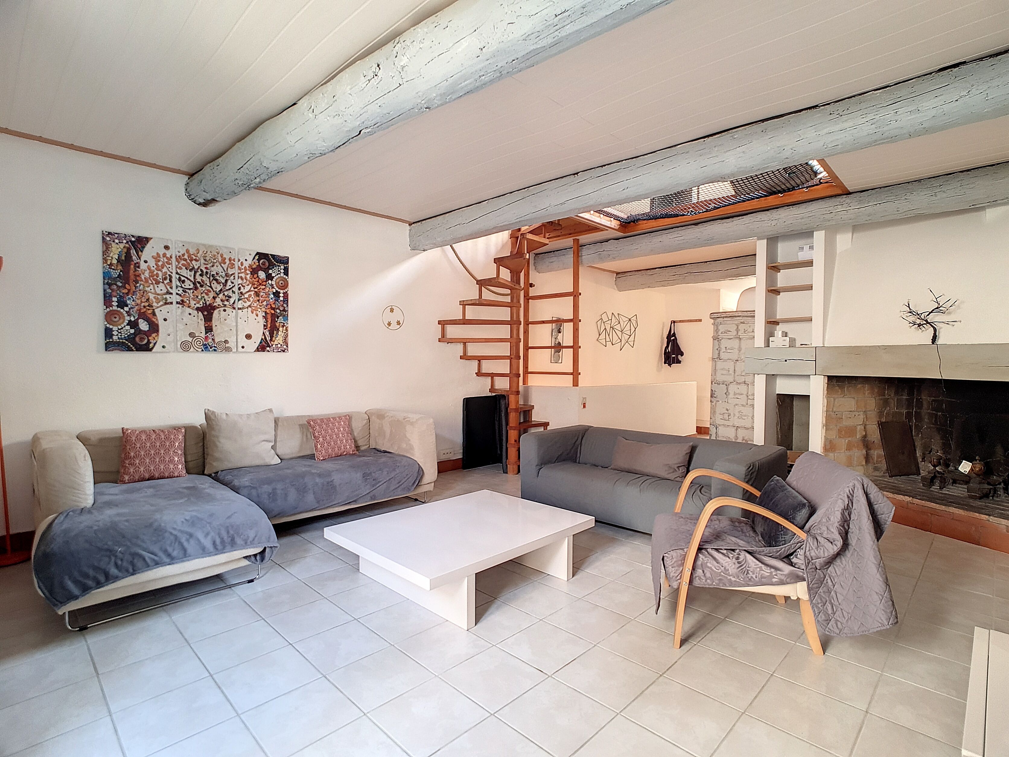 Vrbo Property