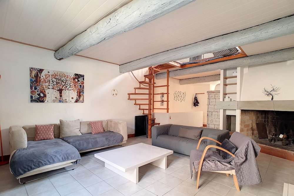 Vrbo Property