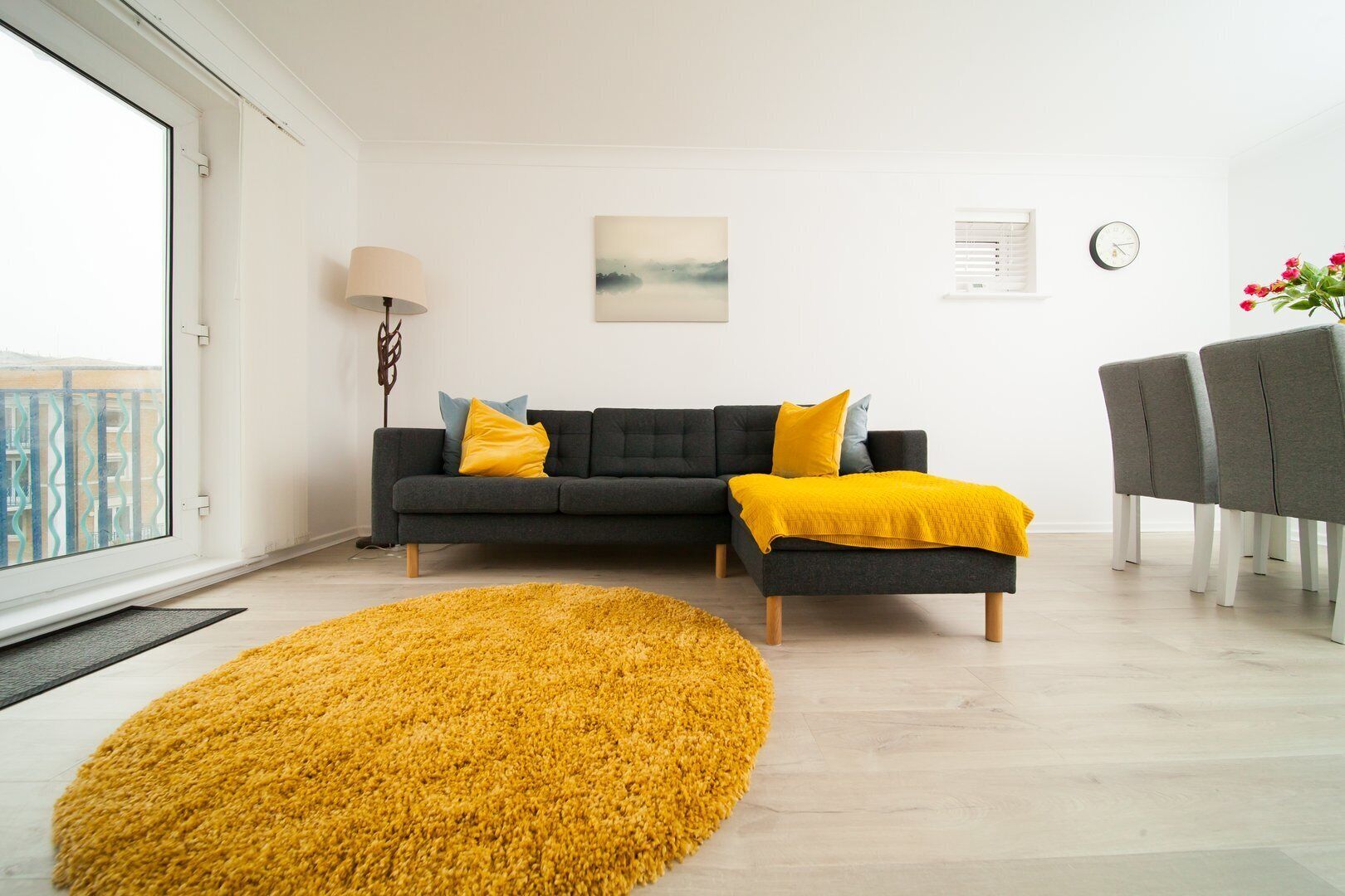 GuestReady - Beautiful apt @ Brighton Marina