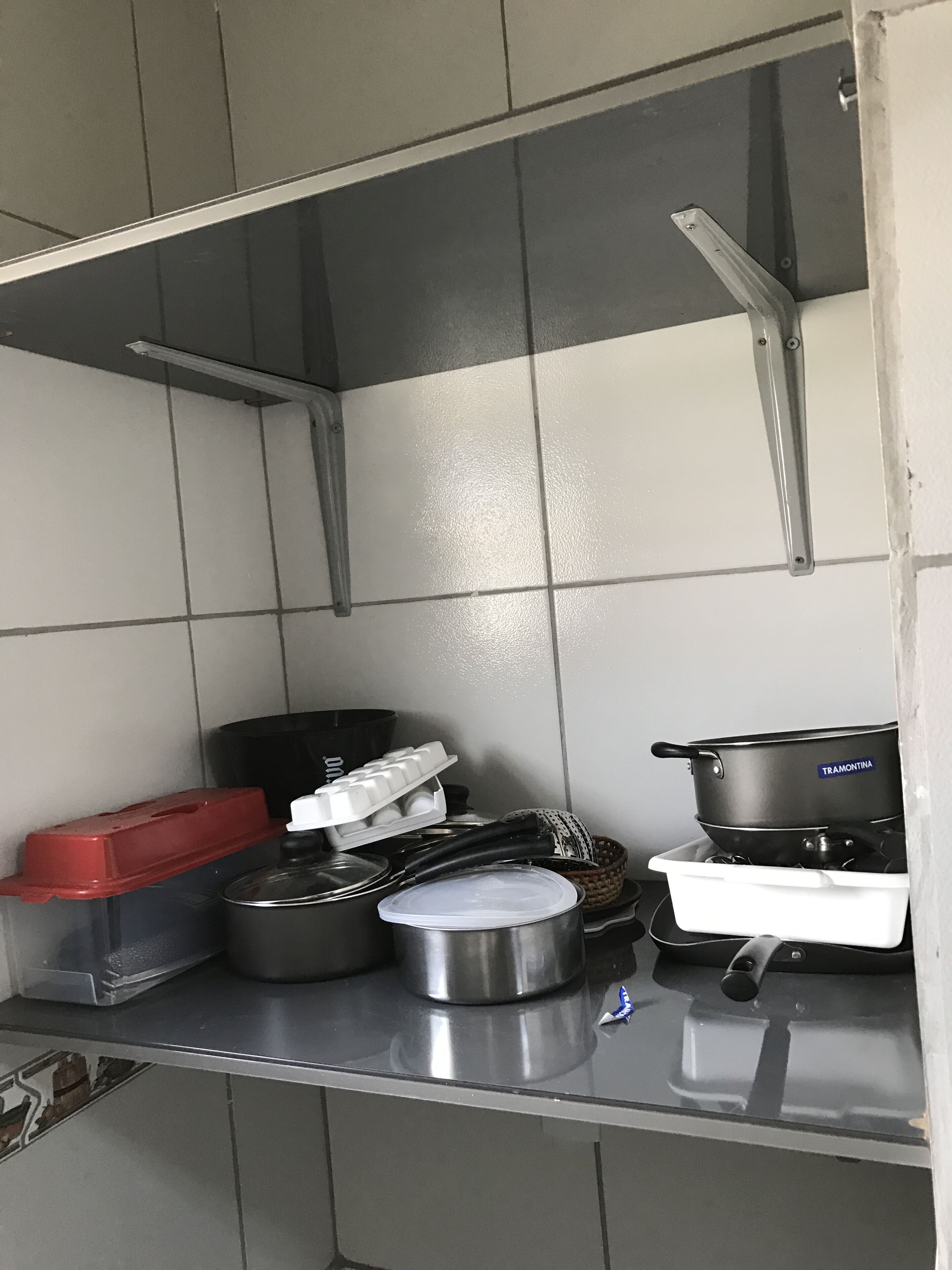 Condo house for rent