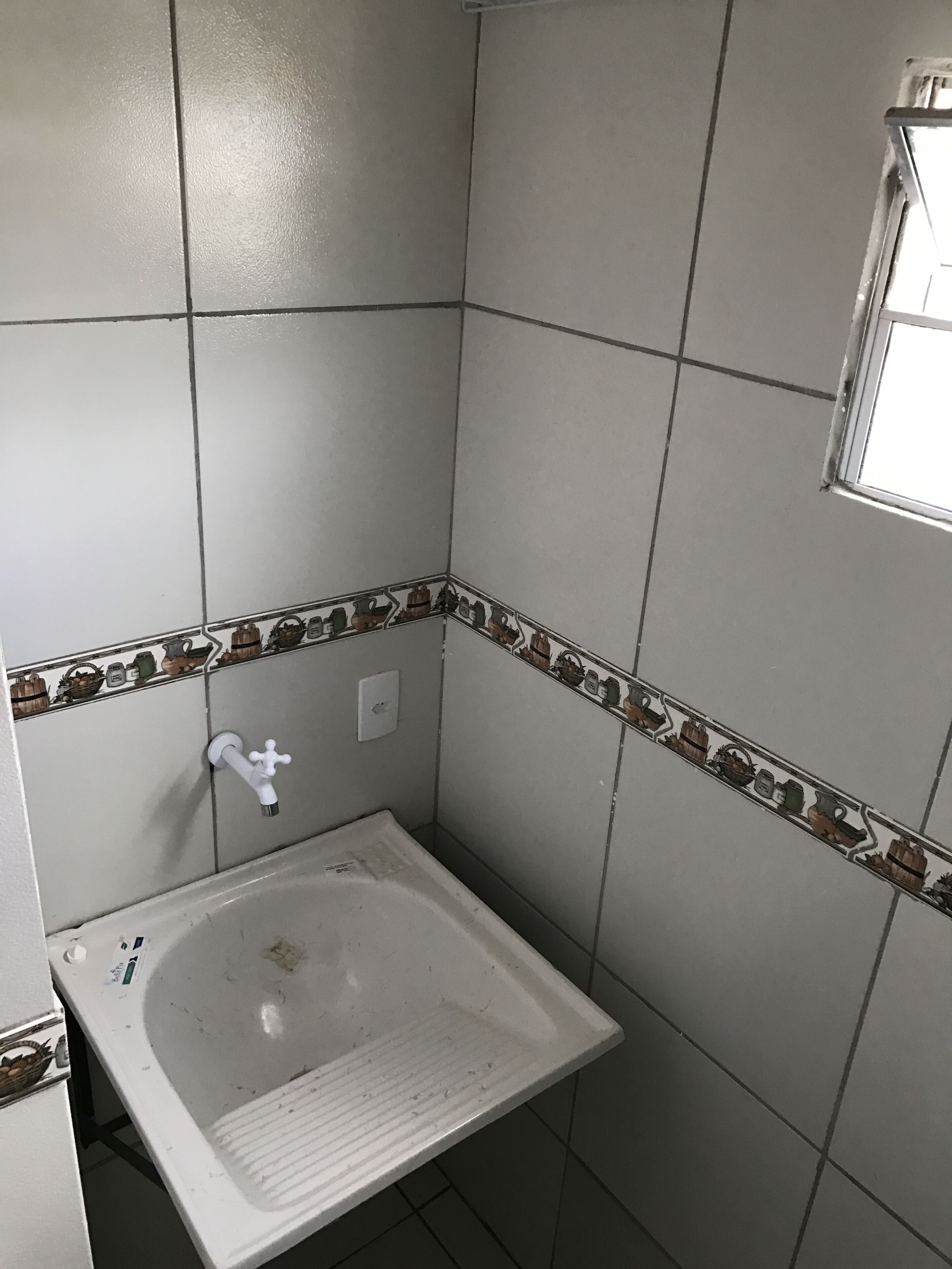 Condo house for rent