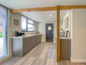 Oklassificerad bild, 2 av 8, knapp