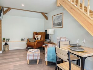 Nicht klassifiziertes Bild, 3 von 8, Schaltfläche