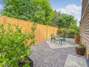 Nicht klassifiziertes Bild, 2 von 8, Schaltfläche