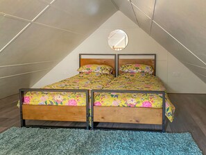 Nicht klassifiziertes Bild, 5 von 8, Schaltfläche