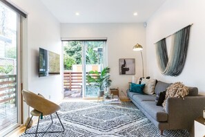 تلفزيون، طابعة