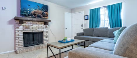 Smart-TV
