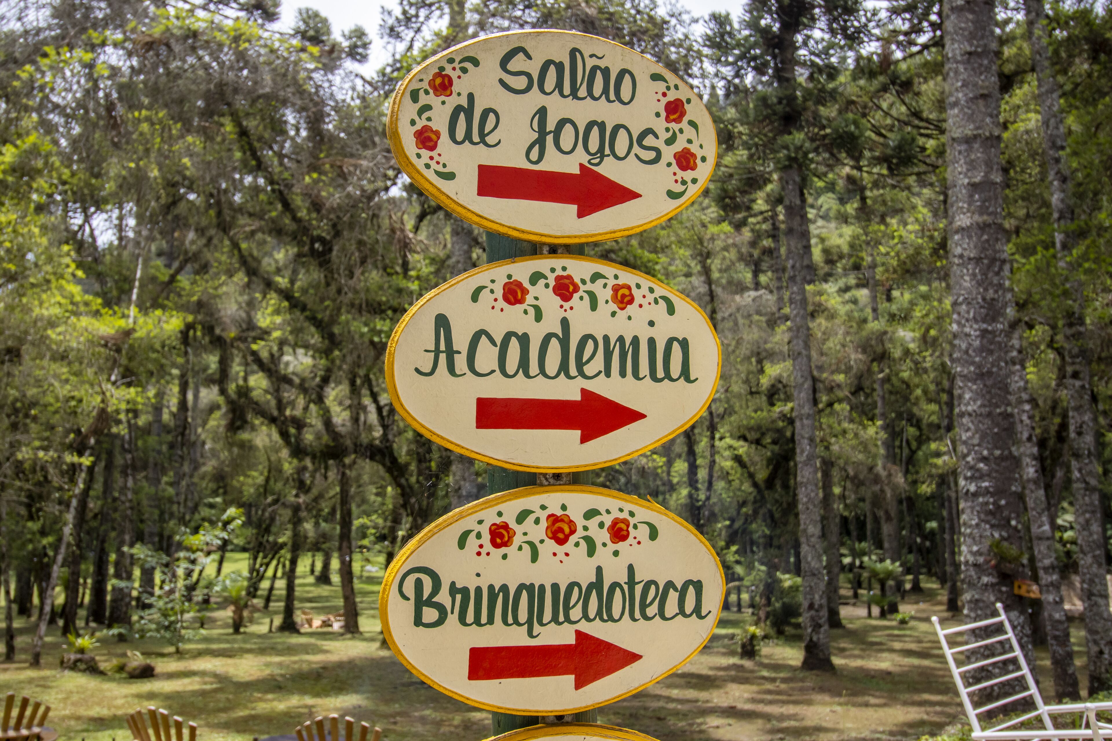 Photo - Green Village Hotel