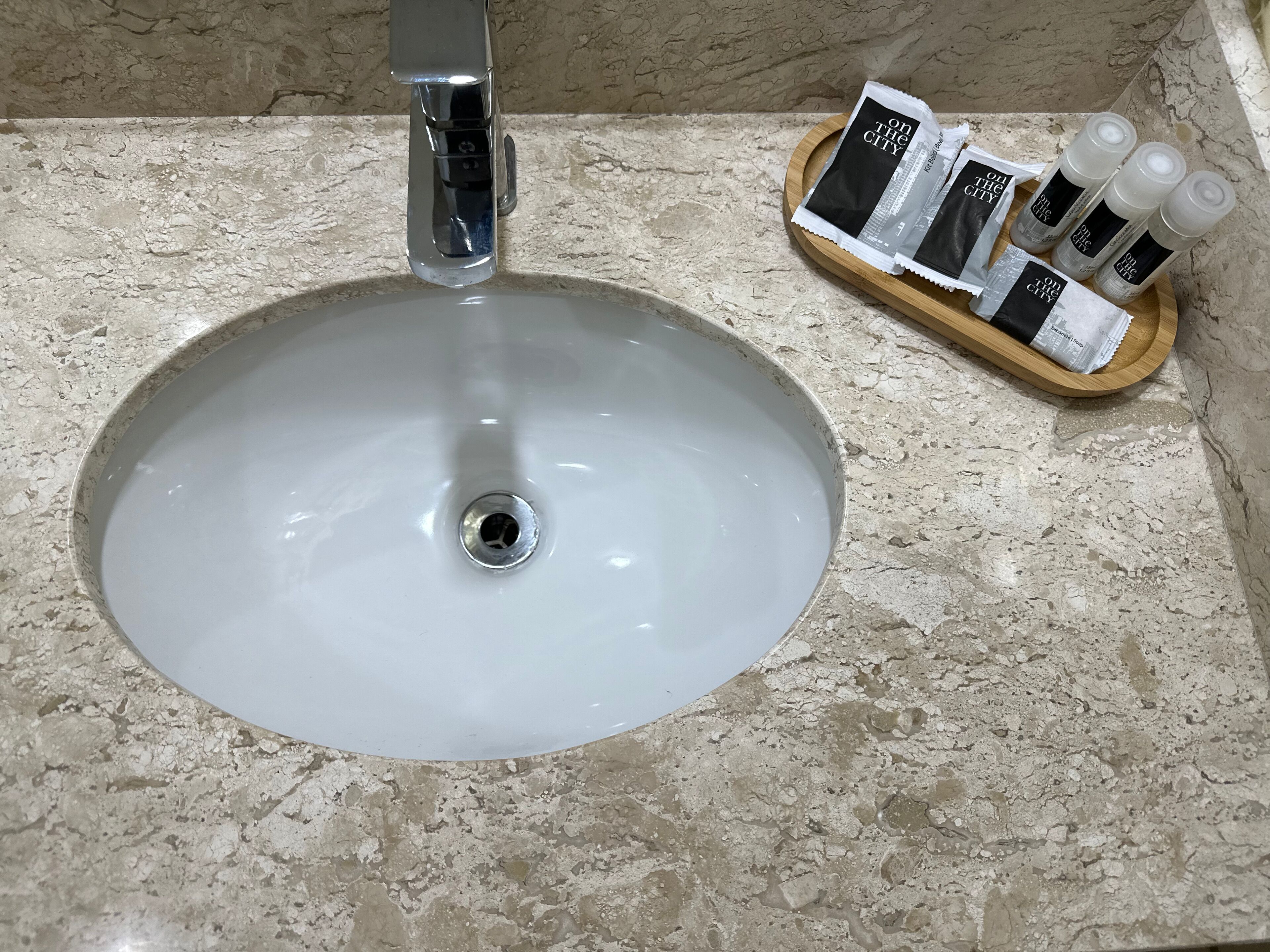 Photo - Green Village Hotel