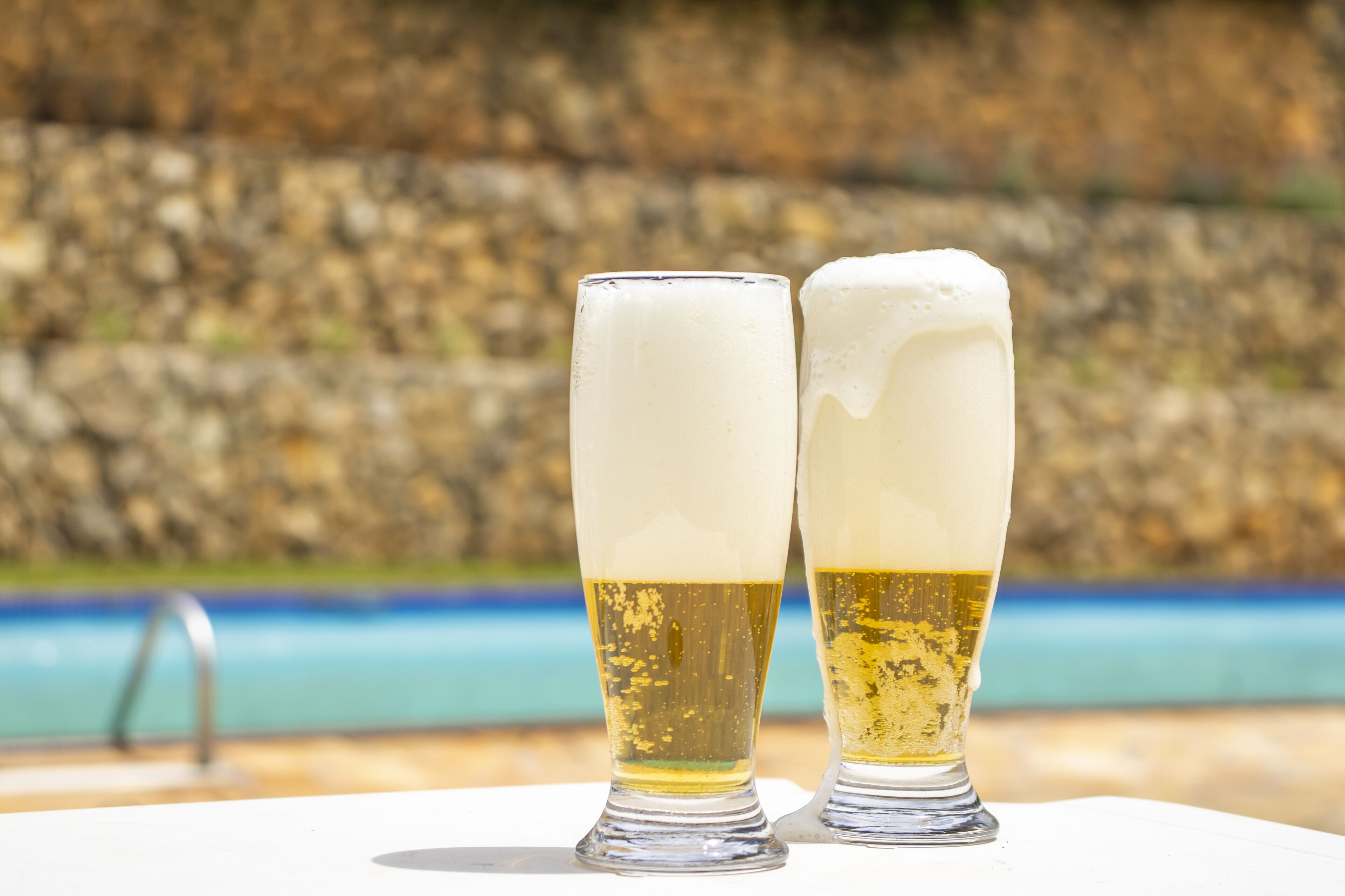 Photo - Green Village Hotel