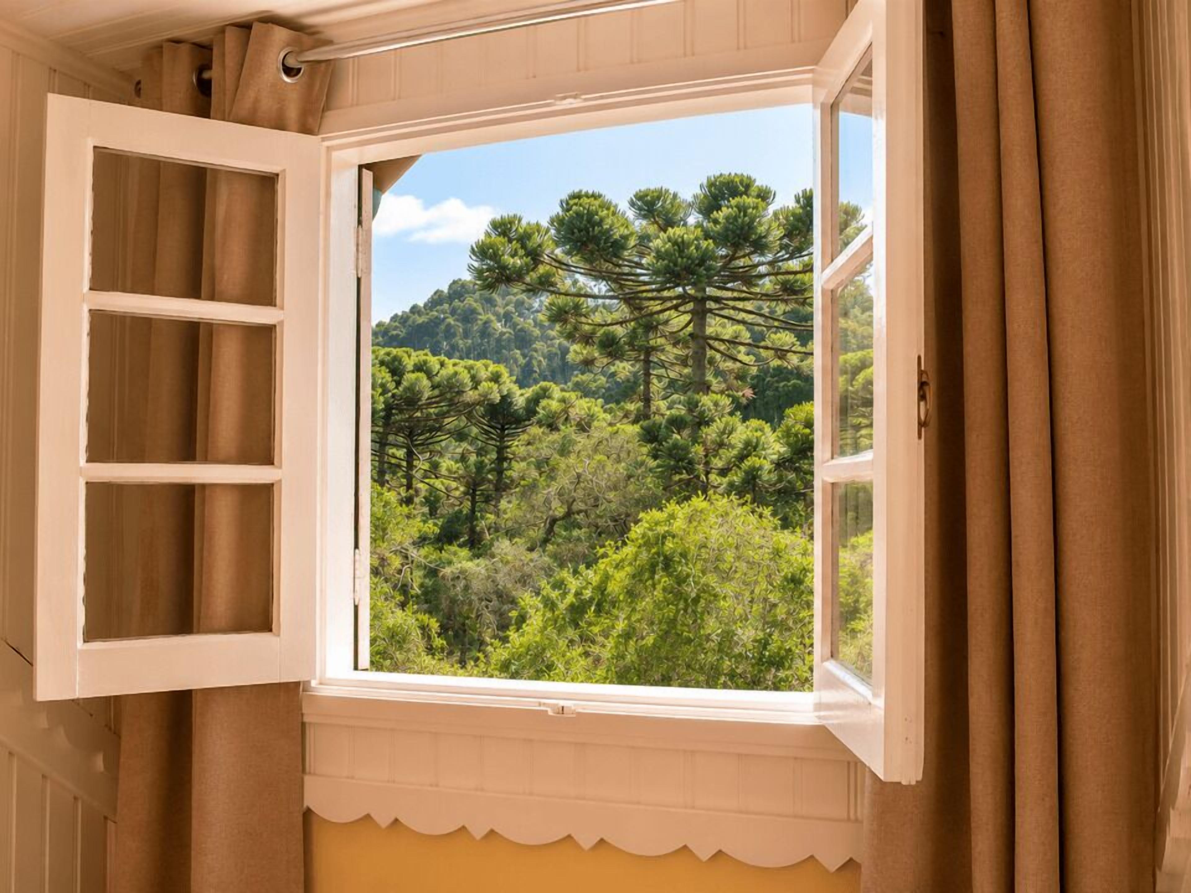 Foto - Green Village Hotel