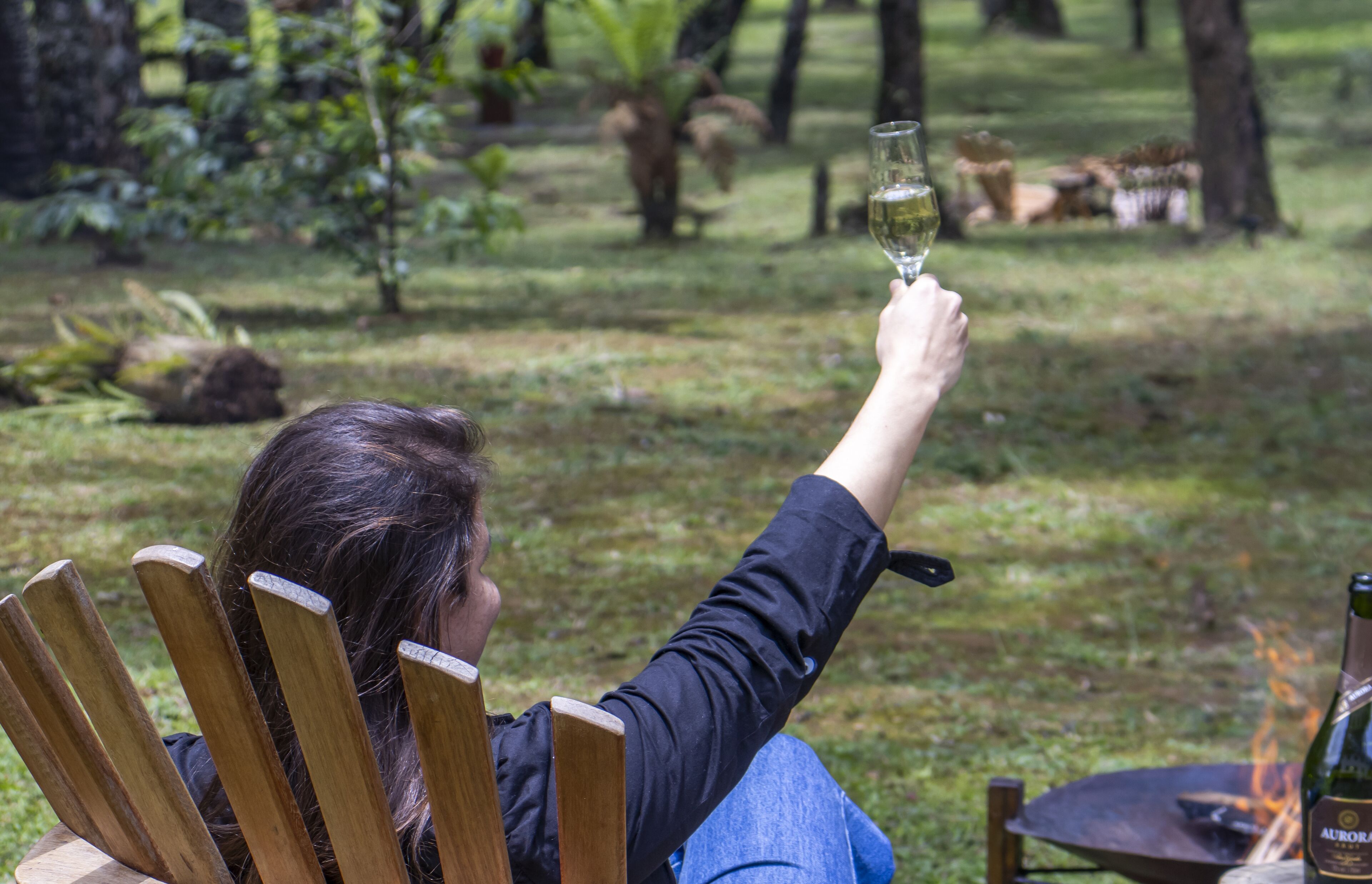 Photo - Green Village Hotel