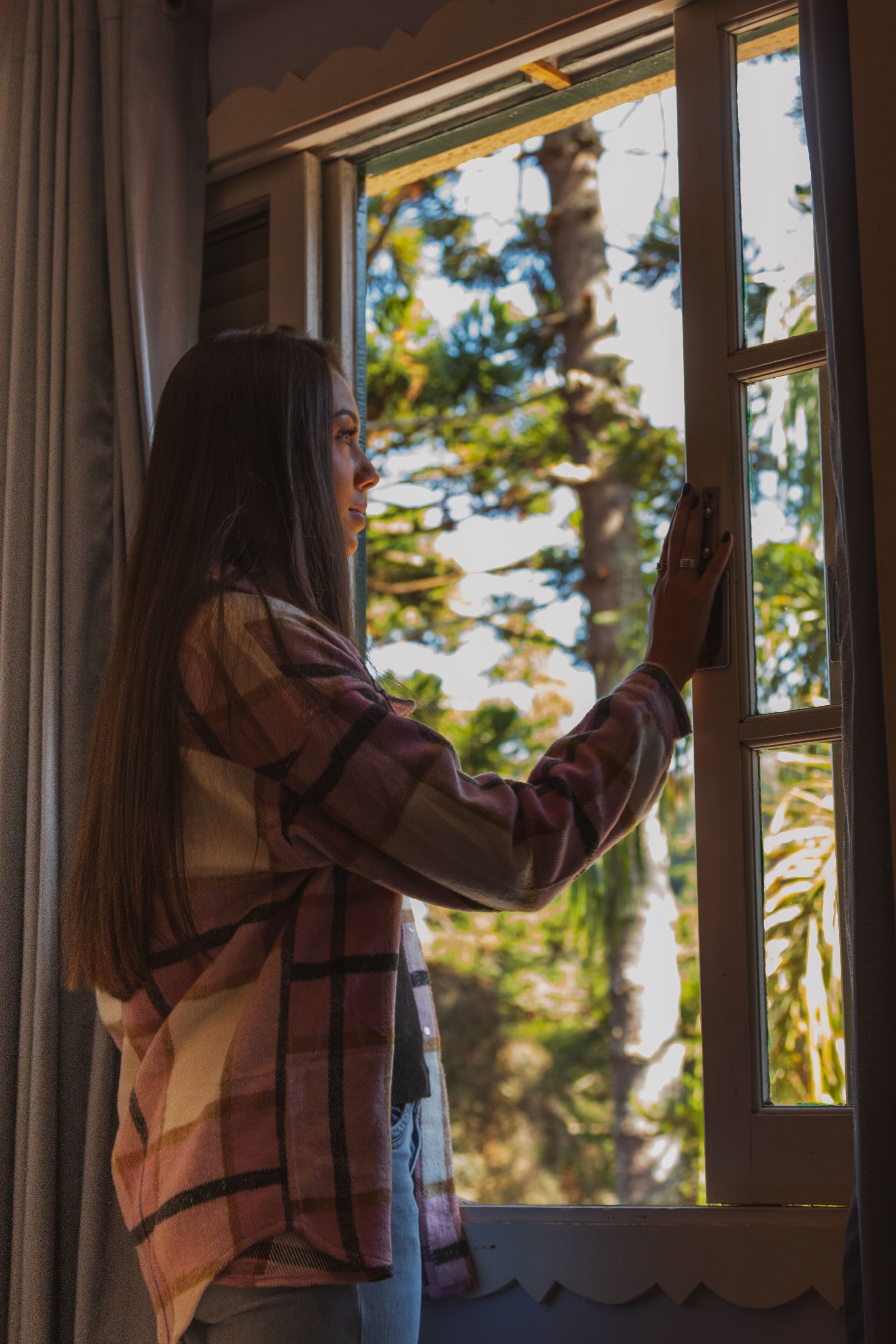 Photo - Green Village Hotel