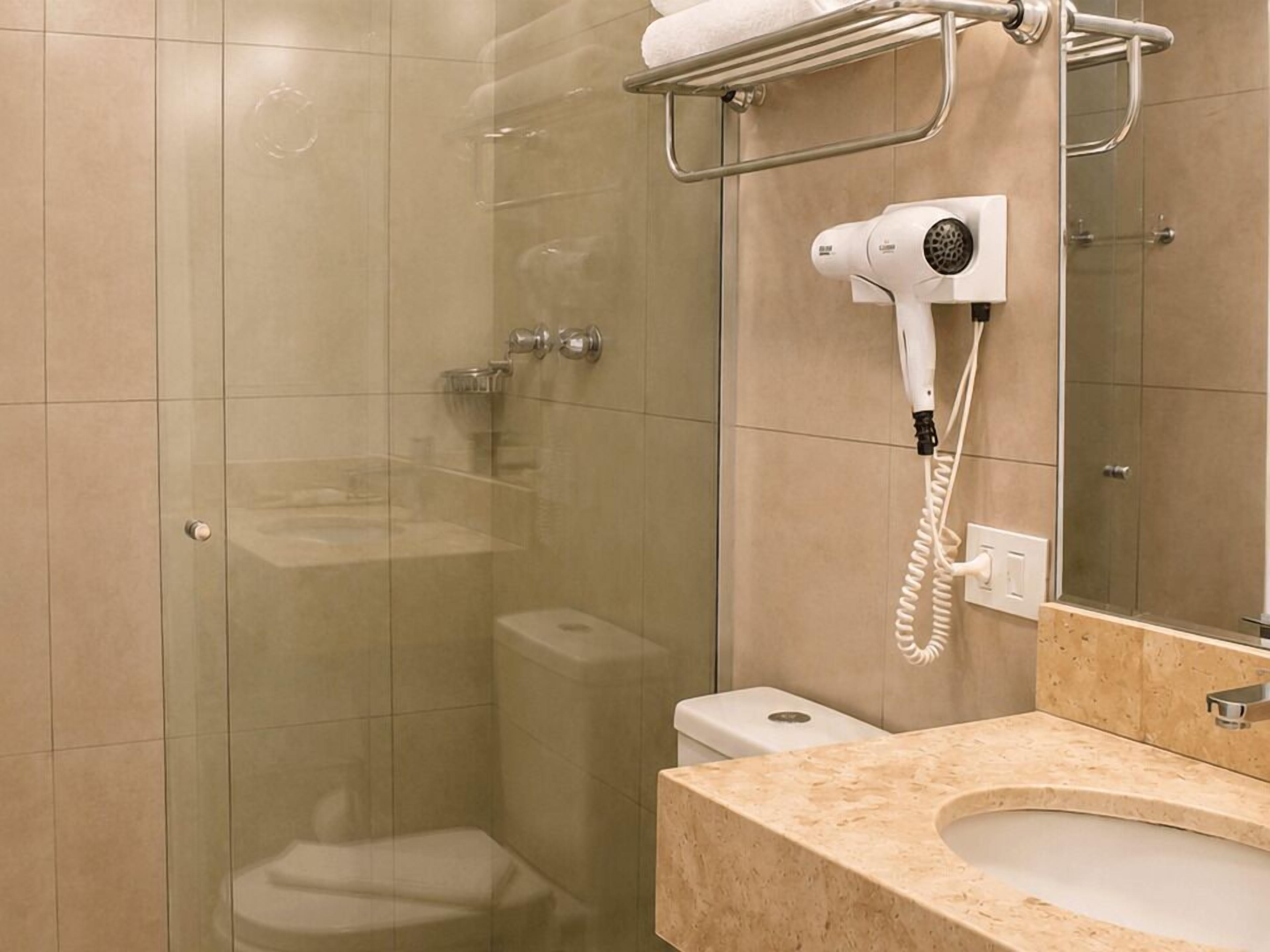 Foto - Green Village Hotel