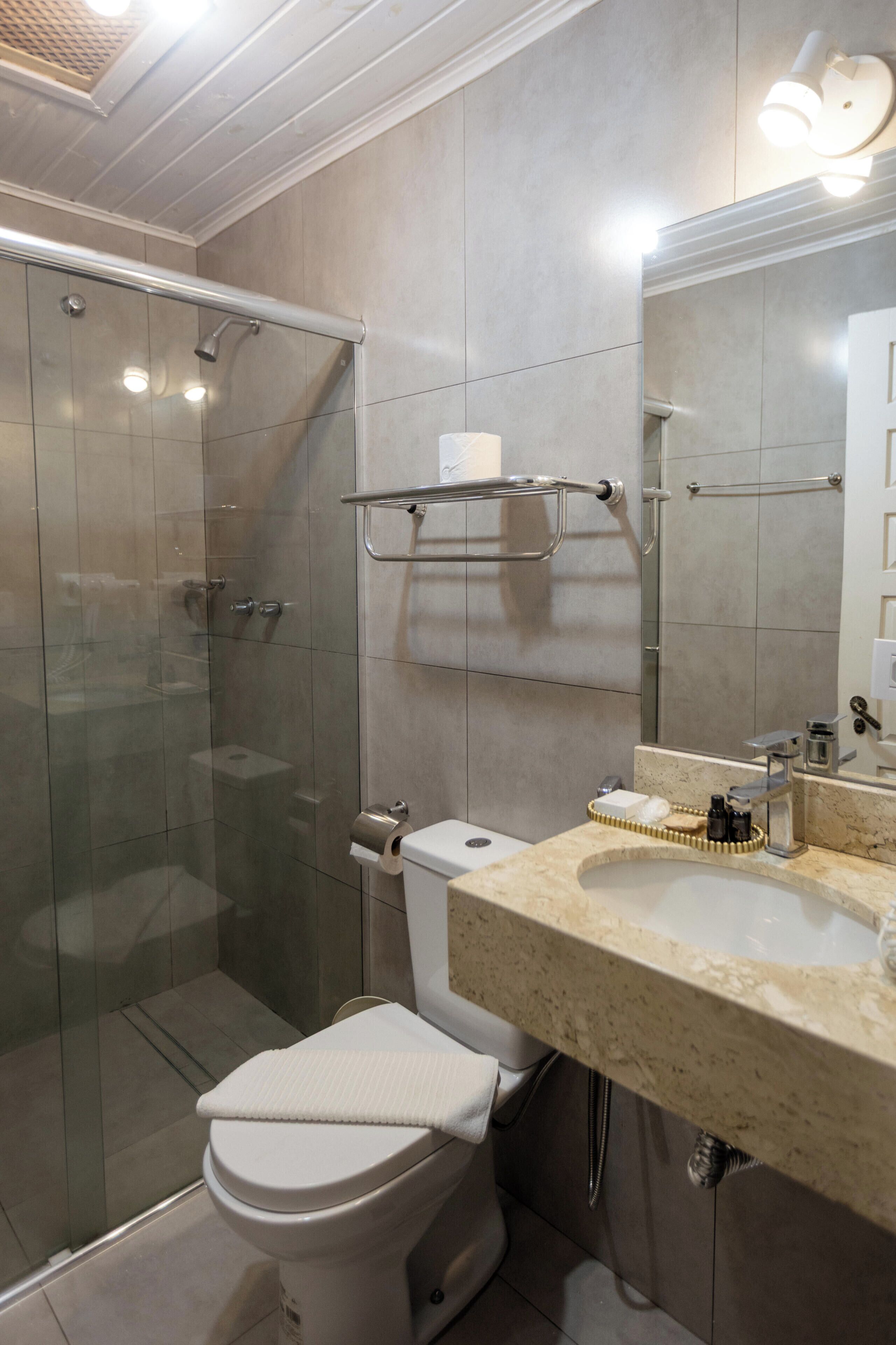 Foto - Green Village Hotel