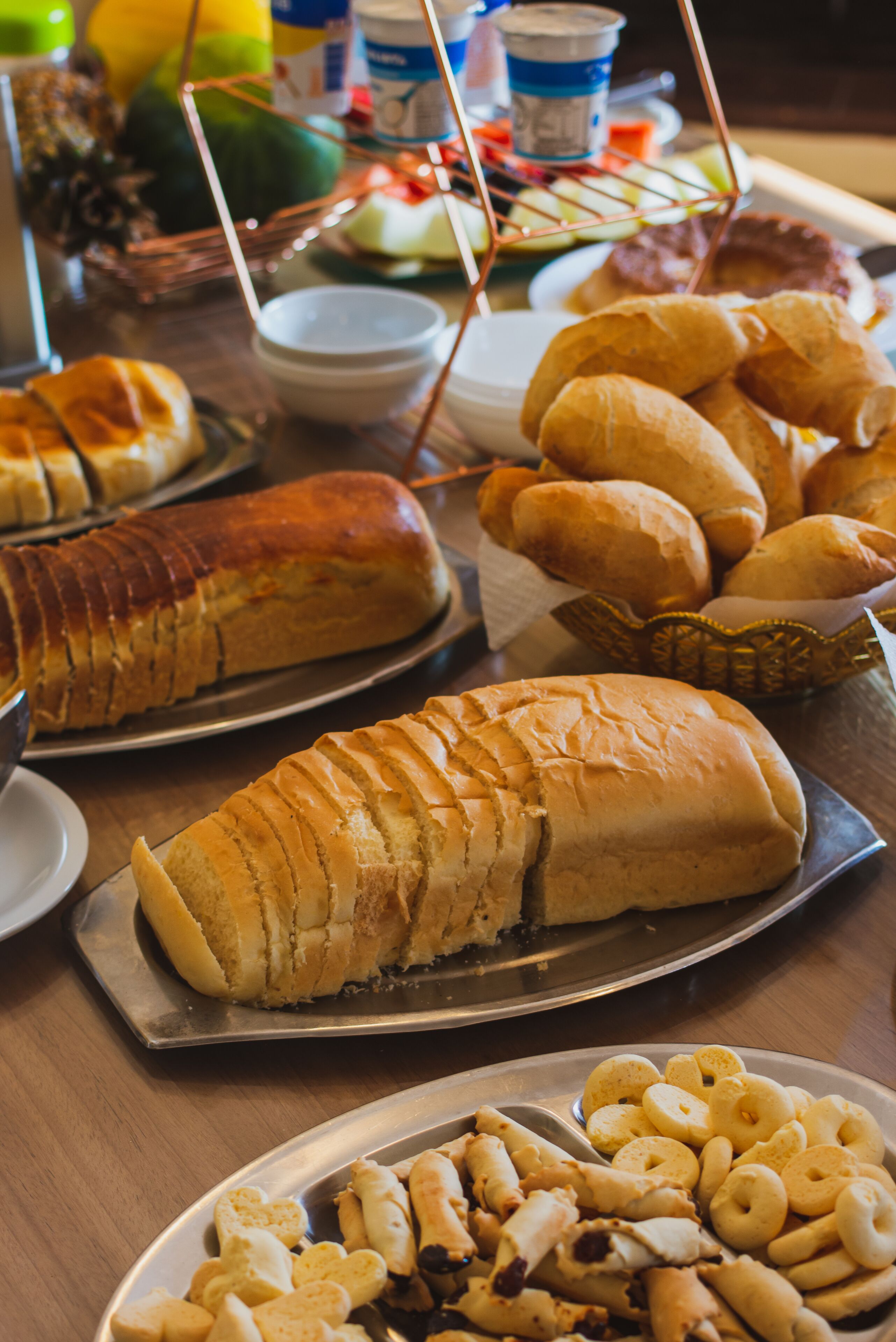 Photo - Green Village Hotel