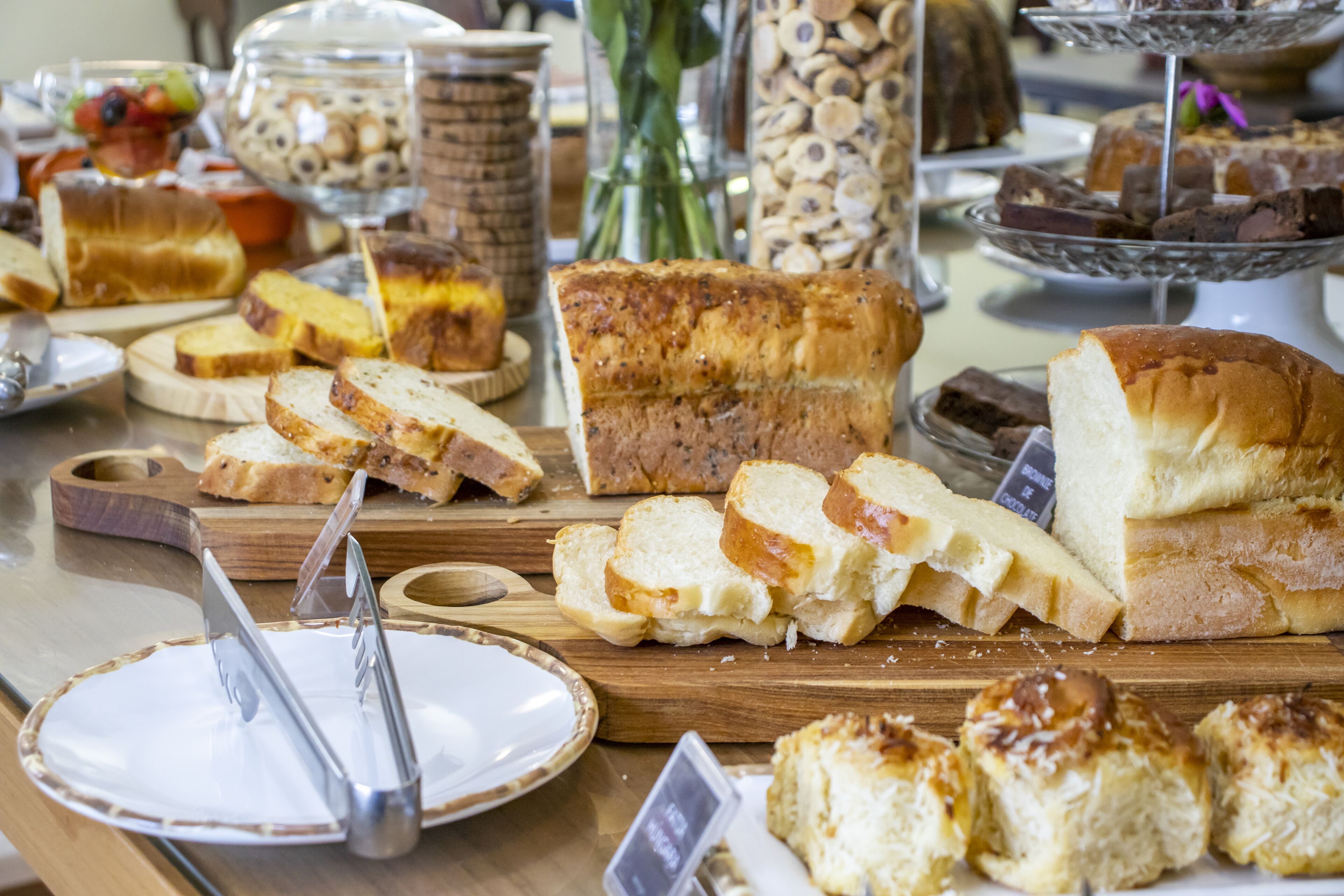 Photo - Green Village Hotel