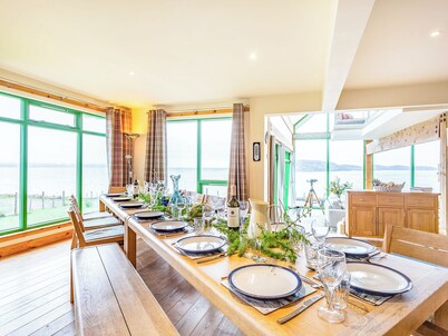 One of the best views in the United Kingdom.