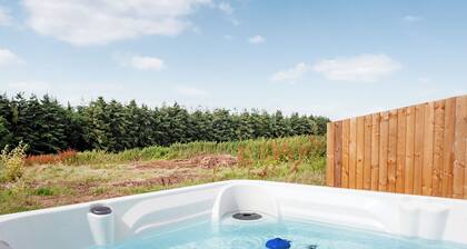 Old Highwood - Hog End